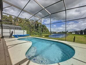 House | 4 bedrooms