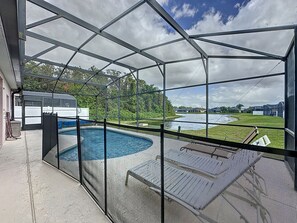House | 4 bedrooms