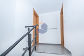 Departamento | 1 habitación