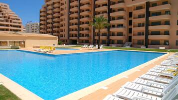 Apartment | 1 bedroom