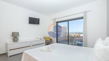 Apartment | 1 bedroom