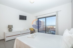 Apartment | 1 bedroom