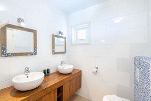 House | 4 bedrooms, Internet - Endless Summer in Jan Kok (Sint Willibrordus)
