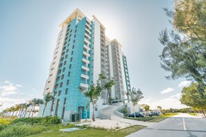 アパートメント | 3 室のベッドルーム