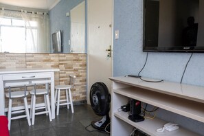 apartman | 1 hálószoba