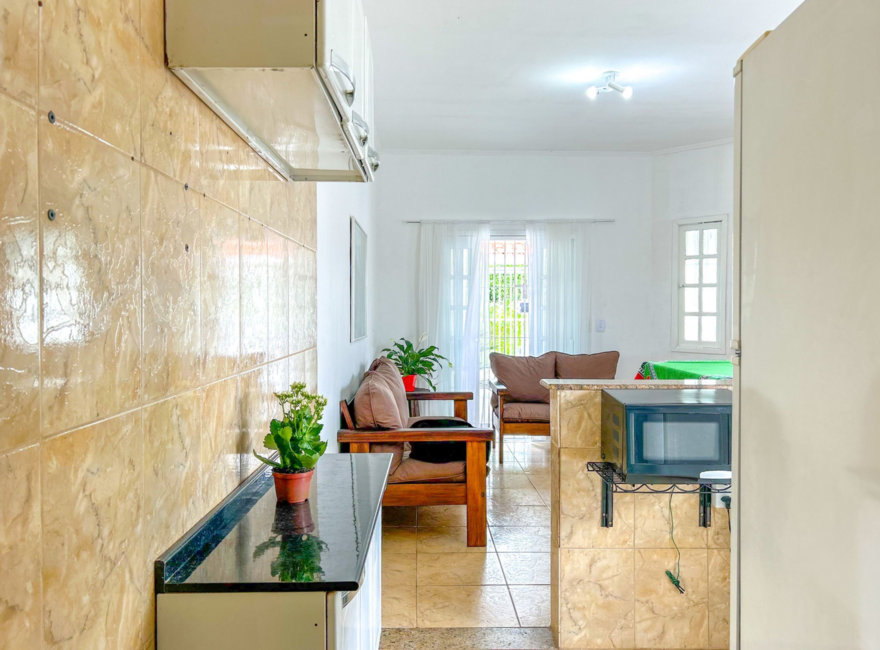 House, Smoking | 2 bedrooms