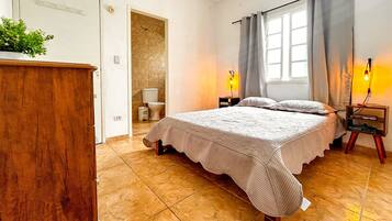 House, Smoking | 2 bedrooms