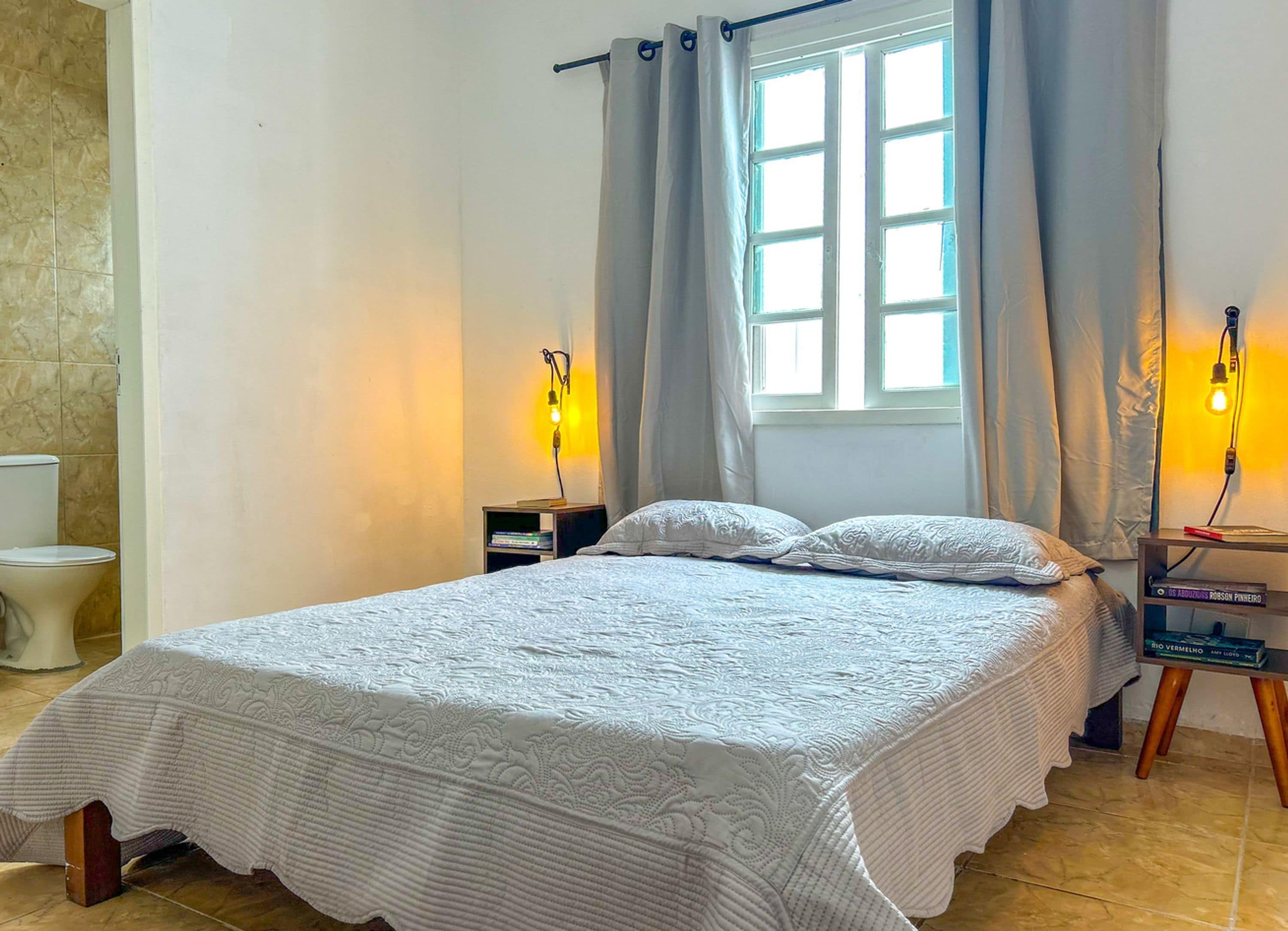 House, Smoking | 2 bedrooms