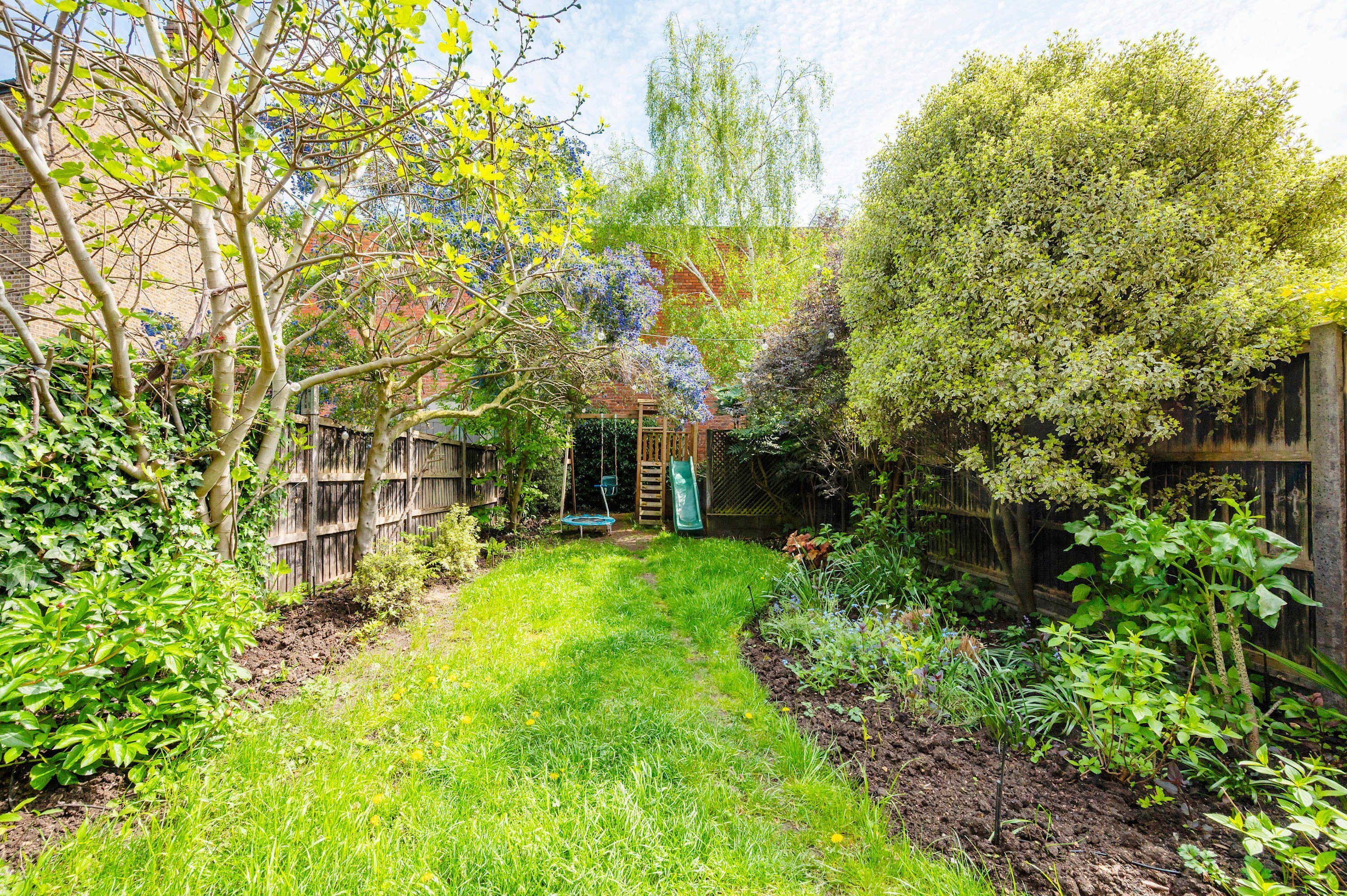 House | 3 bedrooms, Internet