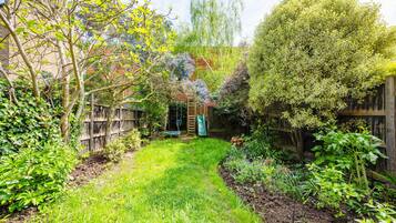 House | 3 bedrooms, Internet