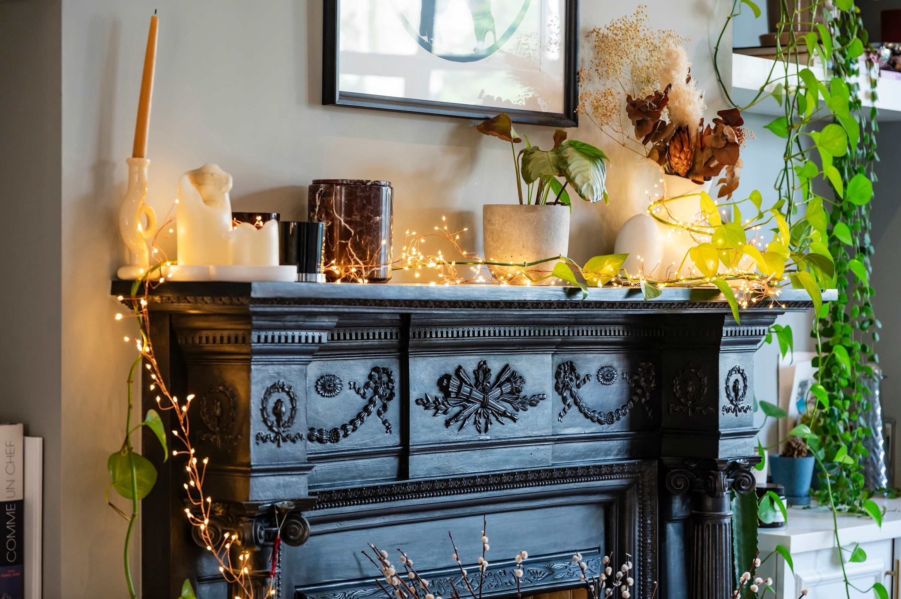 House | 3 bedrooms, Internet