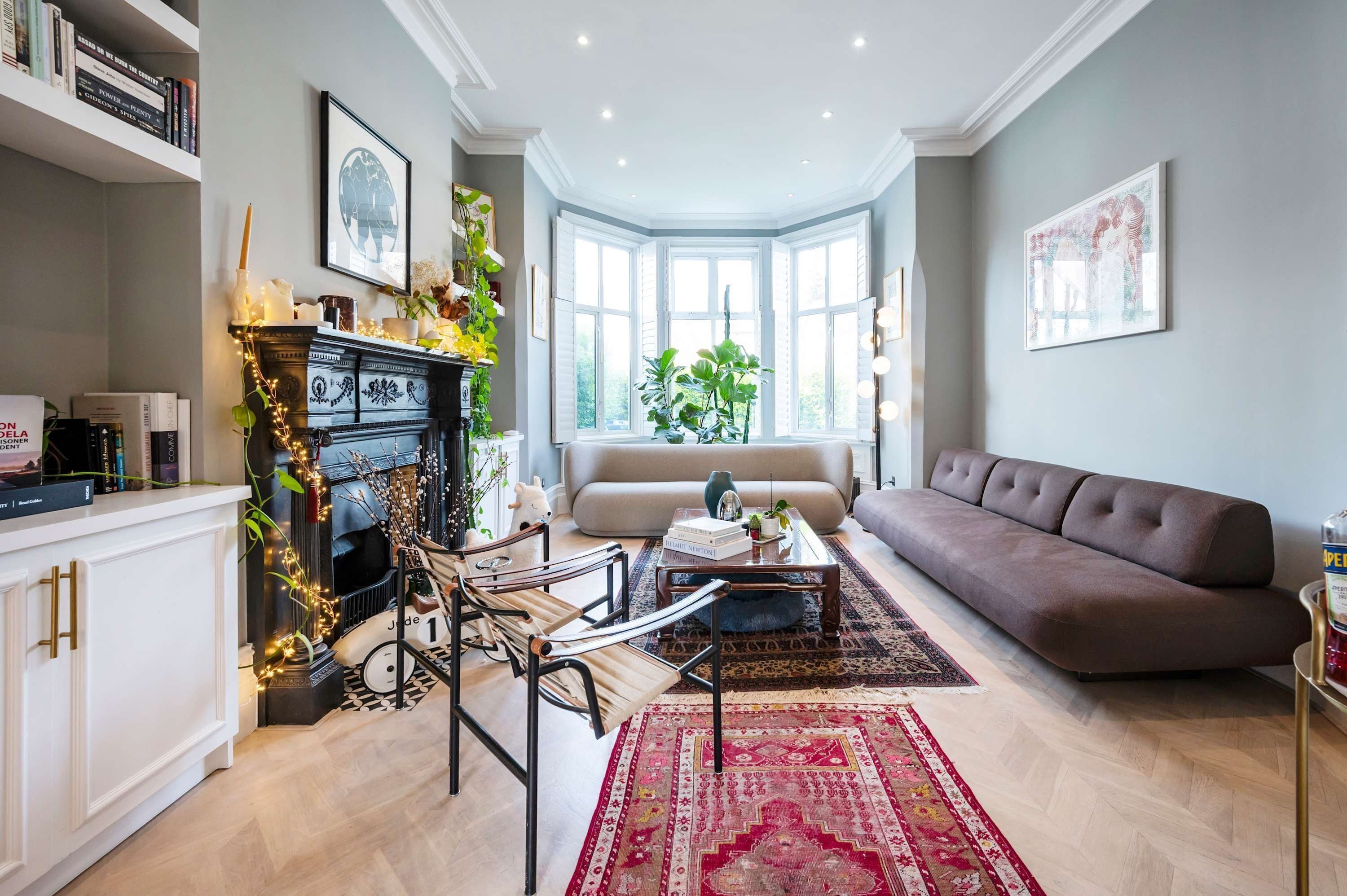 House | 3 bedrooms, Internet