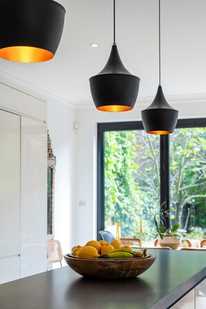 บ้านพัก | 3 ห้องนอน, อินเทอร์เน็ตความเร็วสูง