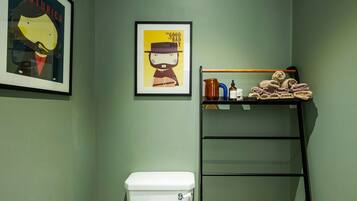 House | 3 bedrooms, Internet