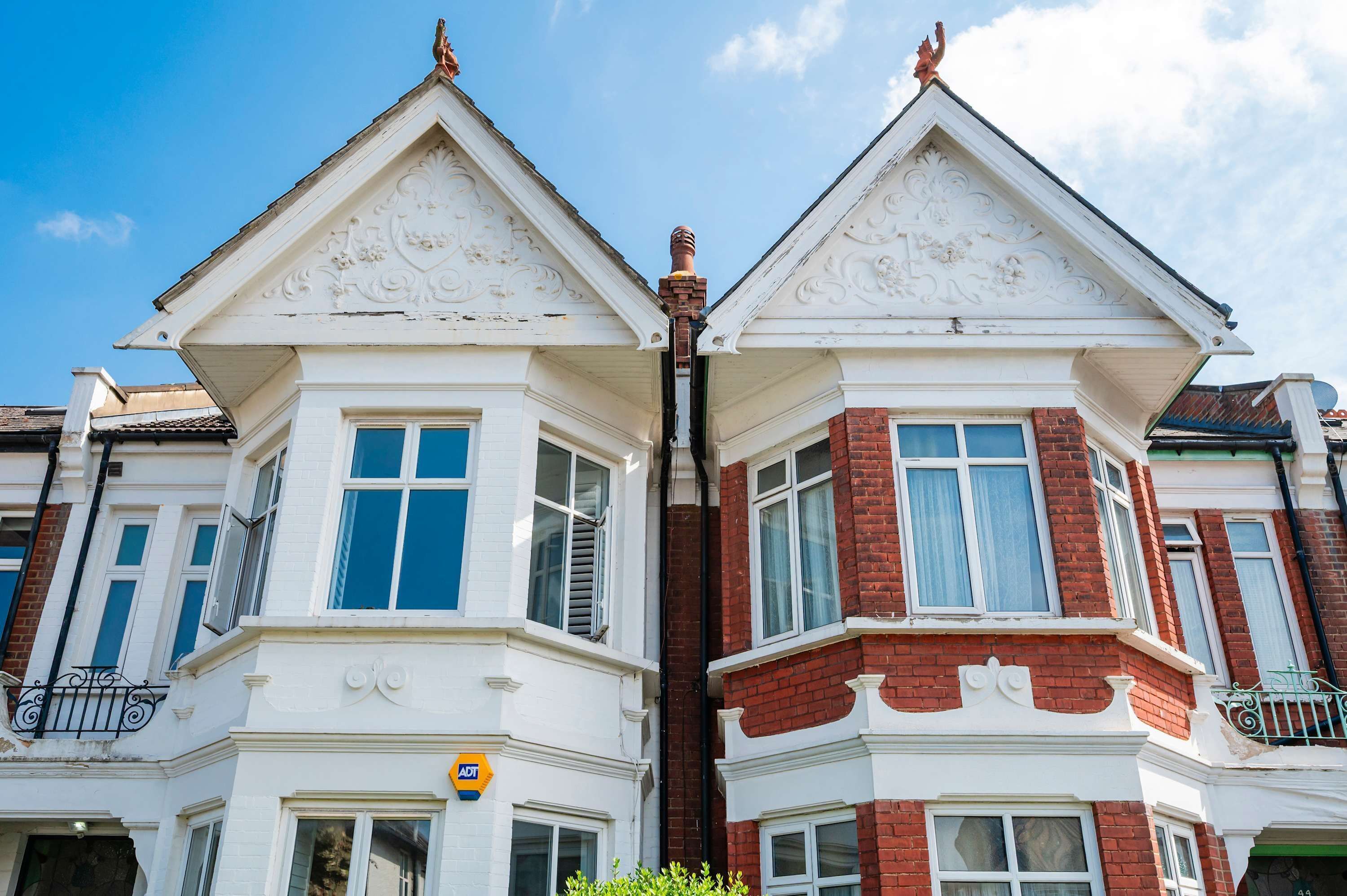 House | 3 bedrooms, Internet