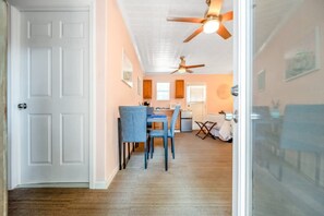 Apartment | 1 bedroom
