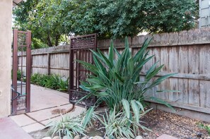 Huoneisto | 1 makuuhuone