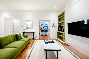 2 habitaciones y acceso a internet