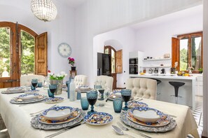Ristoranti