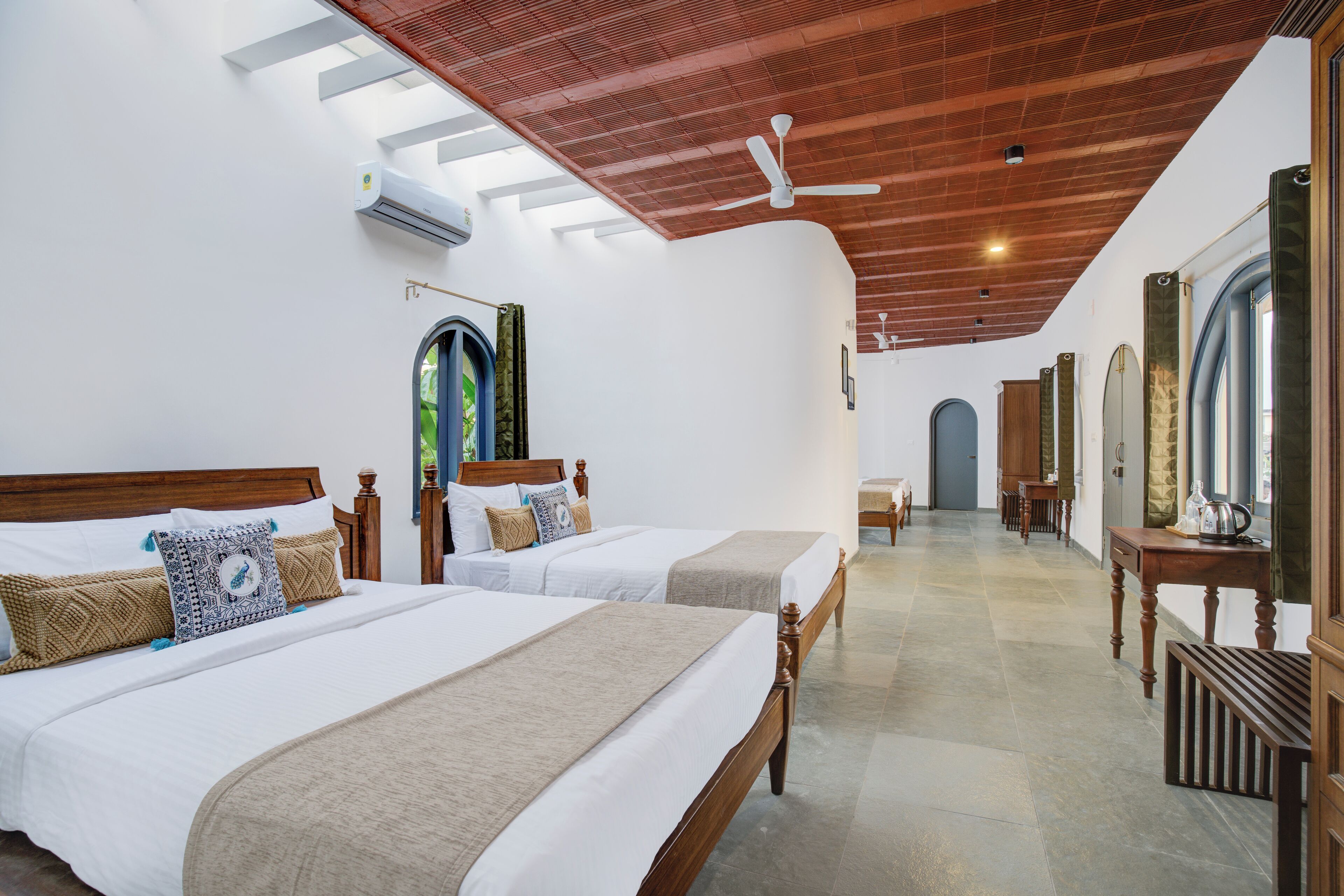 Premium Room, 1 Queen Bed