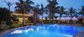 Jeevantara Resort by Alaya Stays