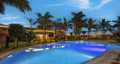 Jeevantara Resort by Alaya Stays
