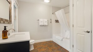 مجففات شعر، مناشف