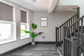 Lägenhet | 2 sovrum