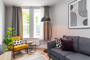 Apartment | 2 bedrooms