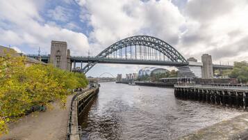 Apartment | 1 bedroom