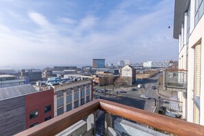 شقة | 2 عدّة غرف نوم