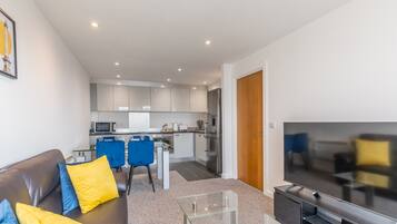 Apartment | 2 bedrooms