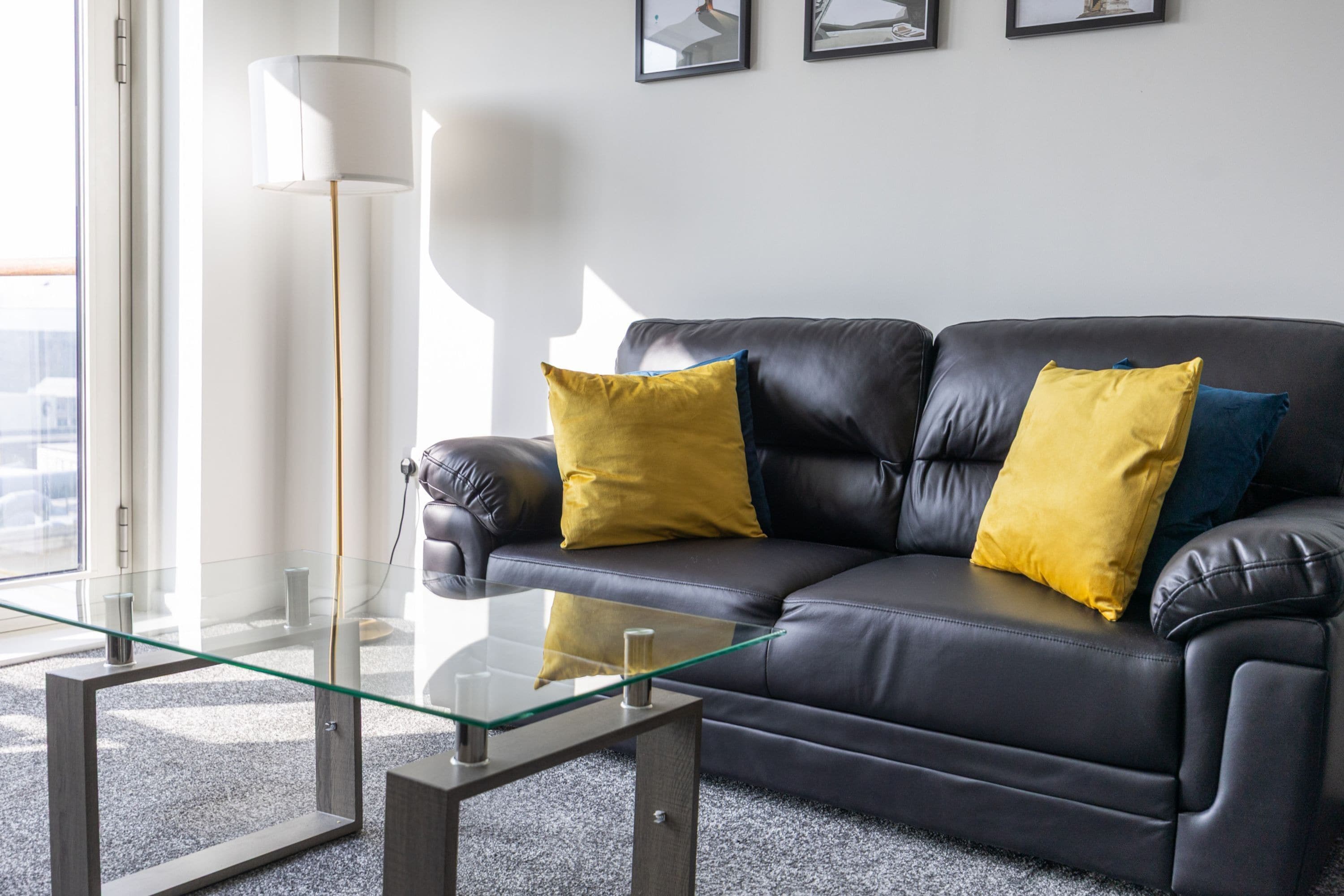 Apartment | 2 bedrooms