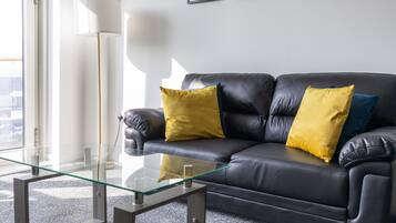 Apartment | 2 bedrooms