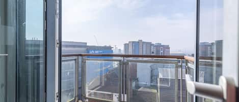 Apartment | 2 bedrooms