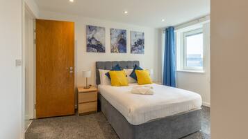 Apartment | 2 bedrooms