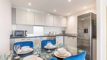 Apartment | 2 bedrooms