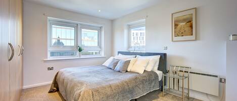 Apartment | 2 bedrooms