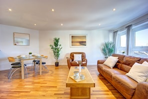 Appartement | 2 chambres