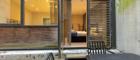 House | 2 bedrooms