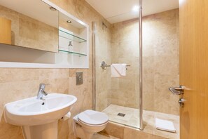 Casa | 2 habitaciones