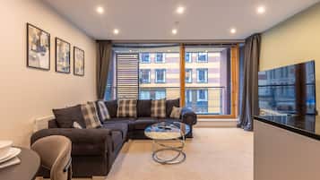 Apartment | 2 bedrooms