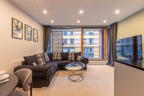Apartment | 2 bedrooms