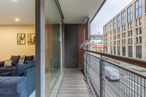 Apartment | 2 bedrooms