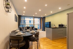 Apartment | 2 bedrooms