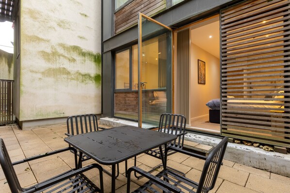 House - The Close in Newcastle Upon Tyne (Newcastle-upon-Tyne)