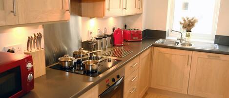 Apartment | 2 bedrooms