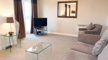 House | 2 bedrooms