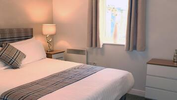 House | 2 bedrooms