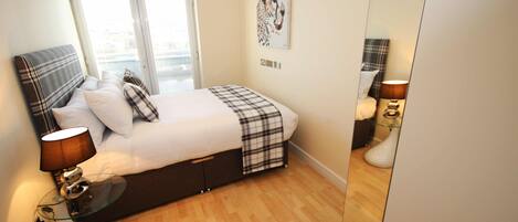 Apartment | 2 bedrooms